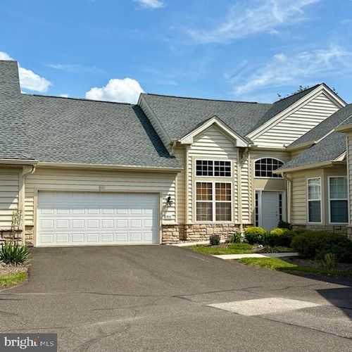 1806 Regency Ct, WARRINGTON, PA, 18976-3648 | Card Image