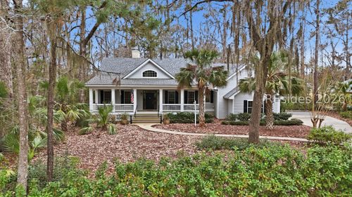 4 Heron Pt, Okatie, SC, 29909-4013 | Card Image