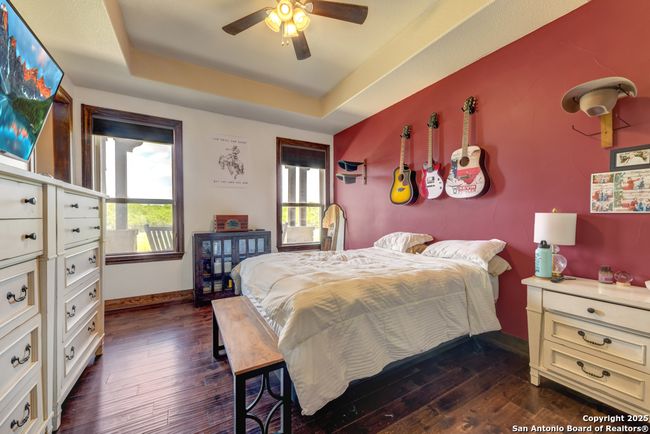 21151 Hickman Rd, House other with 3 bedrooms, 4 bathrooms and null parking in Von Ormy TX | Image 30