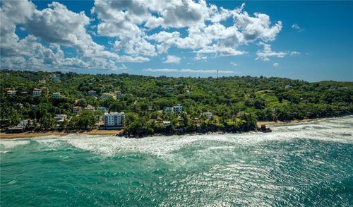 Carr. 413 Km 3.3, Rincon, PR, 00677 | Card Image