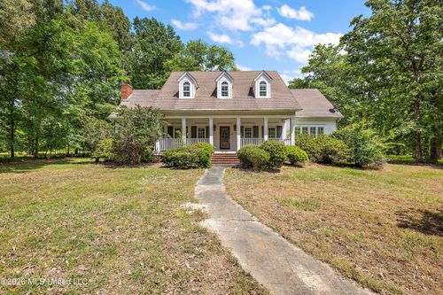 241 Heathway Cove, Jackson, MS, 39272 | Card Image