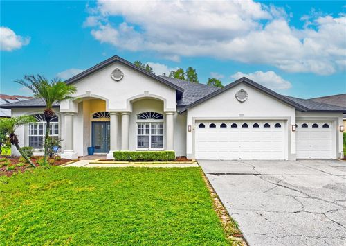 19307 Wind Dancer St, LUTZ, FL, 33558-9065 | Card Image