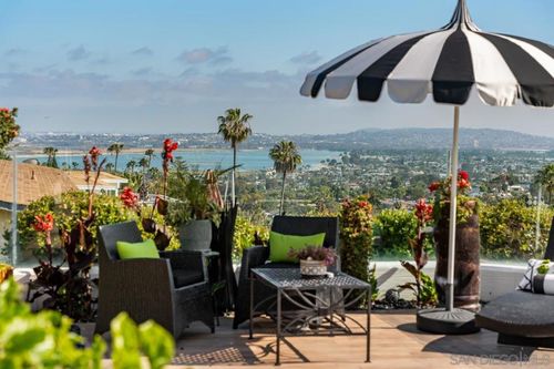 2402 Alto Cerro Cir, San Diego, CA, 92109-1540 | Card Image