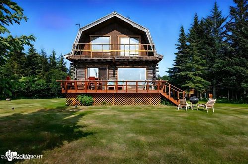 21033 Sterling Hwy, Ninilchik, AK, 99639-9680 | Card Image