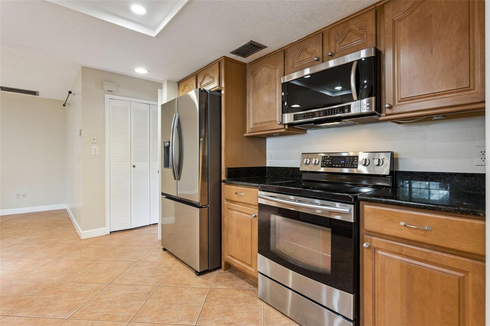 Residential in CASSELBERRY 5
