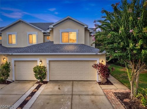 368 Harbor Ridge Dr, Palm Harbor, FL, 34683-1426 | Card Image