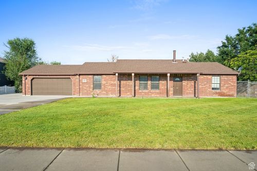 2023 N 3700 W, Plain City, UT, 84404-9485 | Card Image