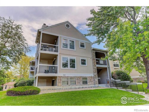 5403 W 76th Ave, Arvada, CO, 80003-2965 | Card Image