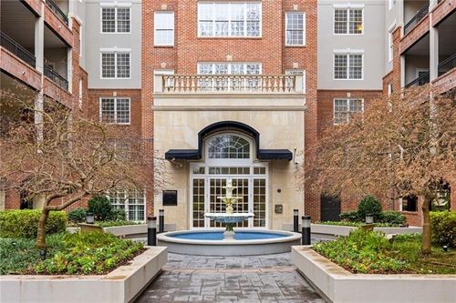 unit-2111-50 Biscayne Dr Nw, Atlanta, GA, 30309-1041 | Card Image