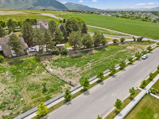 1 - 120 E Magnolia Ln, Home with 0 bedrooms, 0 bathrooms and null parking in Mapleton UT | Image 13