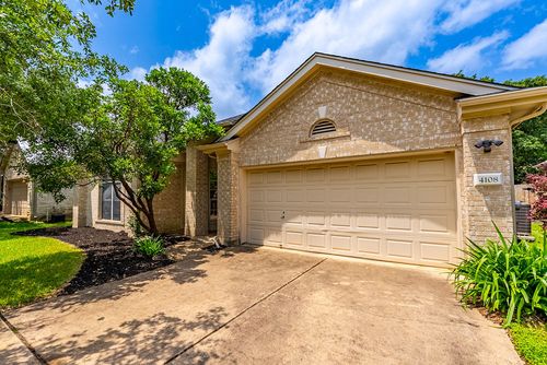 4108 Sun Spirit Dr, Austin, TX, 78735-6365 | Card Image