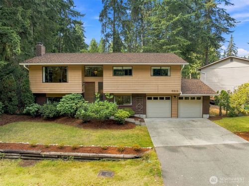 6212 143rd St Sw, Edmonds, WA, 98026-3636 | Card Image