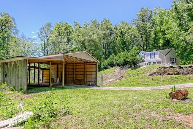218 Jefferson Pl, House other with 4 bedrooms, 3 bathrooms and 2 parking in Toccoa GA | Image 10
