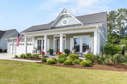 170 Jackline Dr, Hampstead, NC, 28443-3513 | Card Image