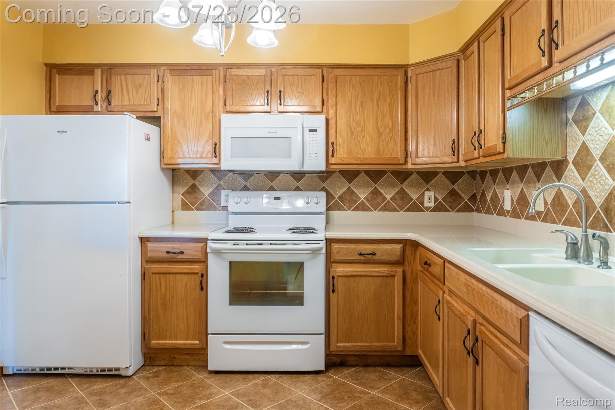 Residential in South Lyon 5