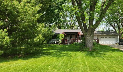 N1444 Fair St, Lodi, WI, 53555-9406 | Card Image