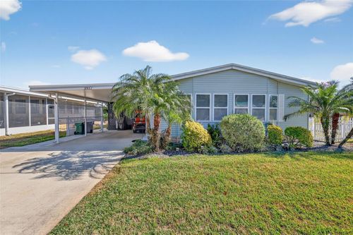3567 Manatee Rd, TAVARES, FL, 32778-4822 | Card Image