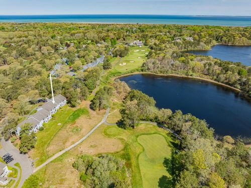 unit-120-120 Chilton Ln, Brewster, MA, 02631-3019 | Card Image