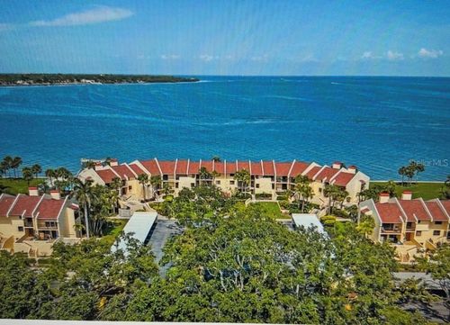 apt-t18-7520 Sunshine Skyway Ln S, ST PETERSBURG, FL, 33711-4960 | Card Image