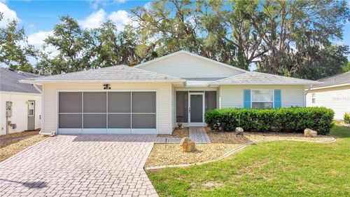 738 Grand Vista Trl, LEESBURG, FL, 34748-8162 | Card Image