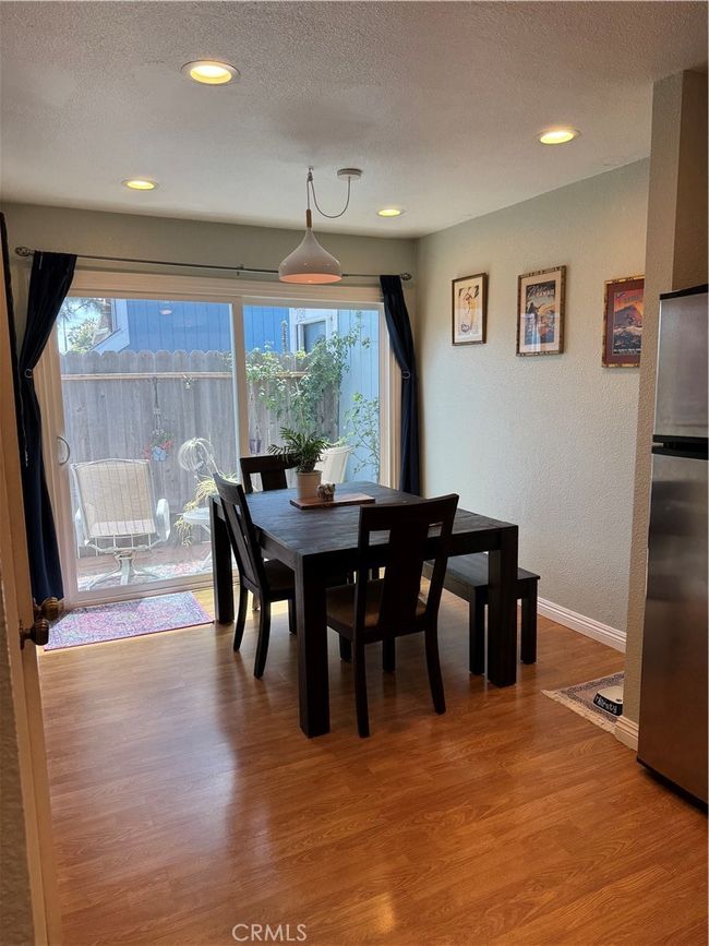 4 - 1036 Sea Breeze Dr, Townhouse with 2 bedrooms, 2 bathrooms and 2 parking in Costa Mesa CA | Image 10