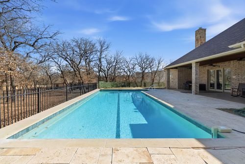712 S Sugartree Dr, Lipan, TX, 76462-4325 | Card Image