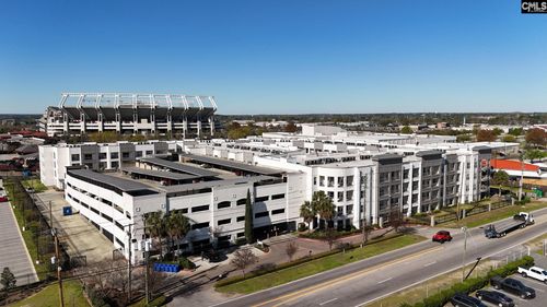 1085 Shop Rd, Columbia, SC, 29201-4769 | Card Image