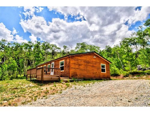 605 Lamb Mountain Rd, FAIRPLAY, CO, 80440 | Card Image