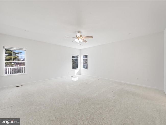 160 Regulator Dr N, House other with 4 bedrooms, 3 bathrooms and null parking in CAMBRIDGE MD | Image 24