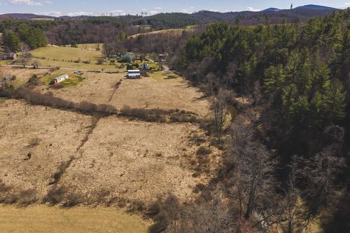 TBD Epperly Mill Rd Sw, Floyd, VA, 24091 | Card Image