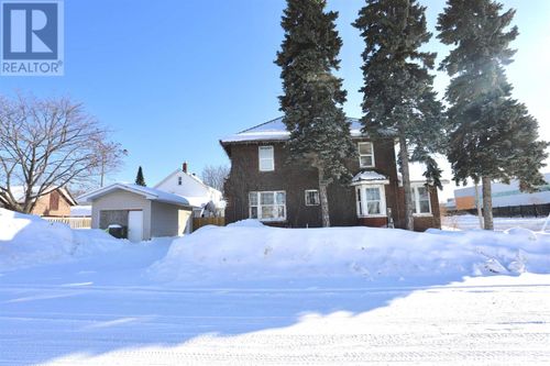 364 Albert St W, Sault Ste. Marie, ON, P6A1B7 | Card Image