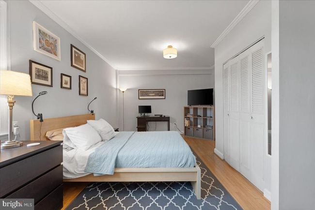 APT-402 - 3028 Wisconsin Ave Nw, Condo with 2 bedrooms, 2 bathrooms and null parking in WASHINGTON DC | Image 20