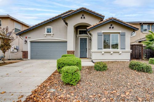 1462 Cedarbrook Road, West Sacramento, CA, 95691 | Card Image