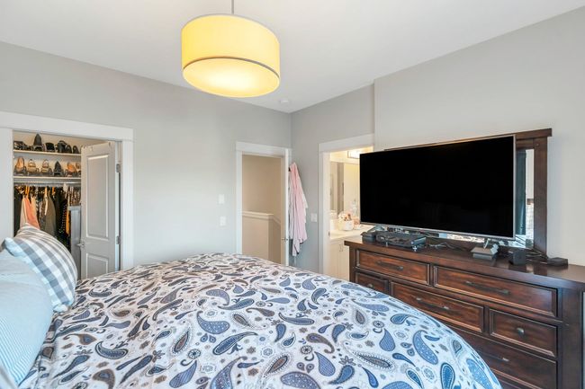 14 - 3303 Rosemary Heights Cres, Townhouse with 3 bedrooms, 3 bathrooms and 4 parking in Surrey BC | Image 19
