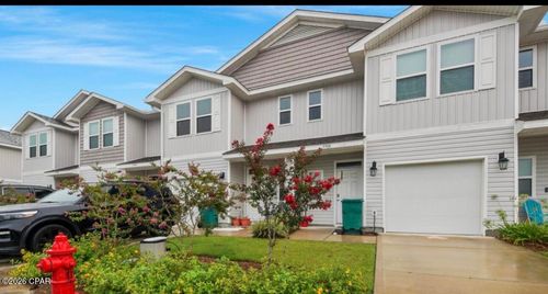 5912 Callaway Cir, Panama City, FL, 32404-3238 | Card Image