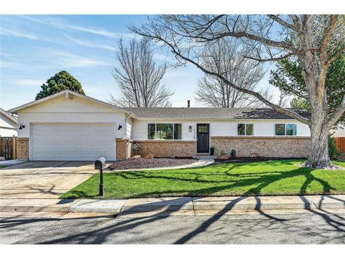 3126 S Emporia Ct, Denver, CO, 80231-4739 | Card Image