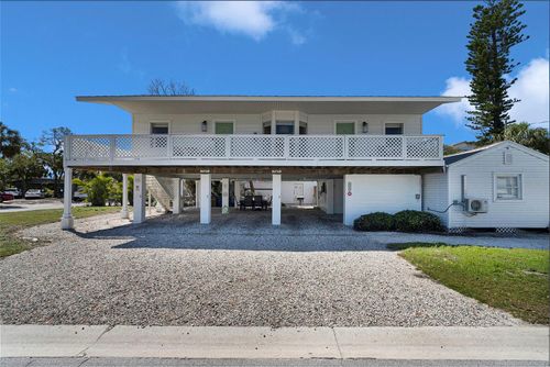 2116/2114 1st Street, INDIAN ROCKS BEACH, FL, 33785 | Card Image