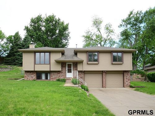 4930 N 112th St, Omaha, NE, 68164-2162 | Card Image