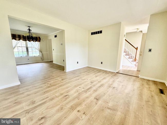 501 Falcon Dr, House other with 4 bedrooms, 3 bathrooms and null parking in CAMDEN WYOMING DE | Image 4