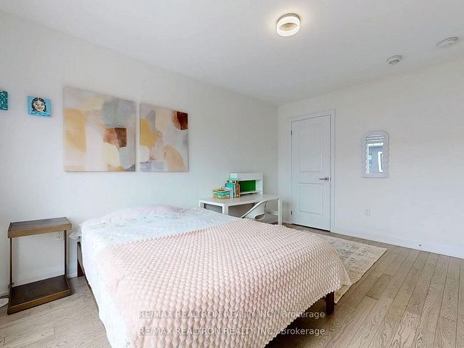 10 Shatner Trnabt, House attached with 3 bedrooms, 4 bathrooms and 1 parking in Vaughan ON | Image 16