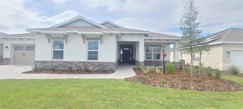 9754 Sw 103rd Ave, Ocala, FL, 34481-4650 | Card Image