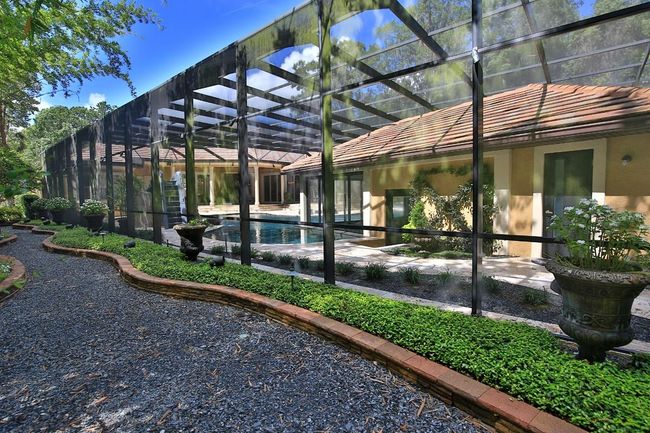 695 Se 47 Th Loop, House other with 4 bedrooms, 4 bathrooms and null parking in OCALA FL | Image 70