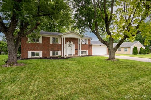 4406 Wilmington Pike, Dayton, OH, 45440-1902 | Card Image
