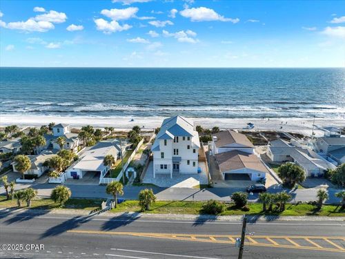 13401 Oleander Dr, Panama City Beach, FL, 32407-3305 | Card Image