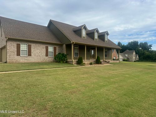 7771 Broken Hickory Dr, Walls, MS, 38680-8829 | Card Image