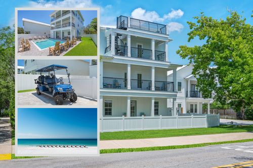 103 Cobia St, Destin, FL, 32541-3601 | Card Image