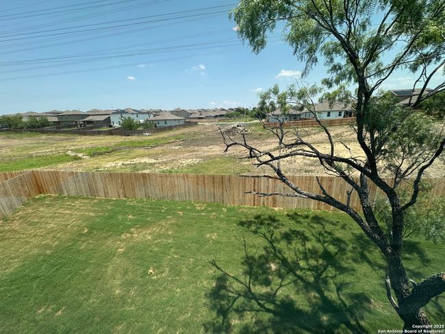 3212 Pemberton Rose, House other with 4 bedrooms, 3 bathrooms and null parking in San Antonio TX | Image 52