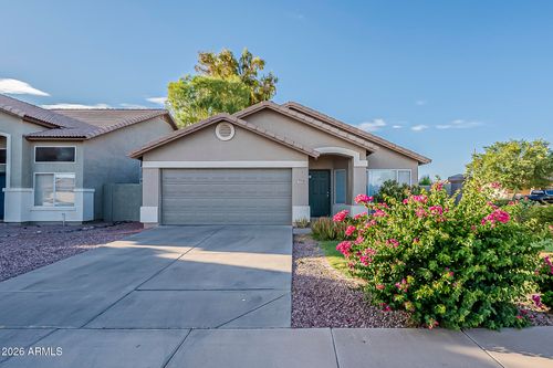 3980 E Pinon Ct, Gilbert, AZ, 85234-3242 | Card Image