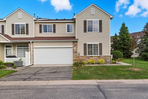unit-1-15672 Emerald Dr N, Hugo, MN, 55038-4578 | Card Image
