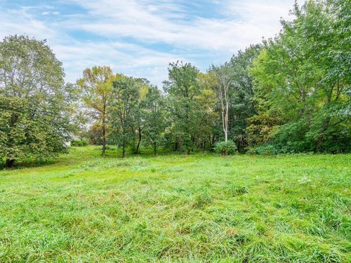 XXX 62nd St, Mayer, MN, 55360 | Card Image